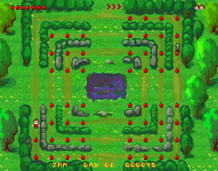 Zombie Harvest 01.png